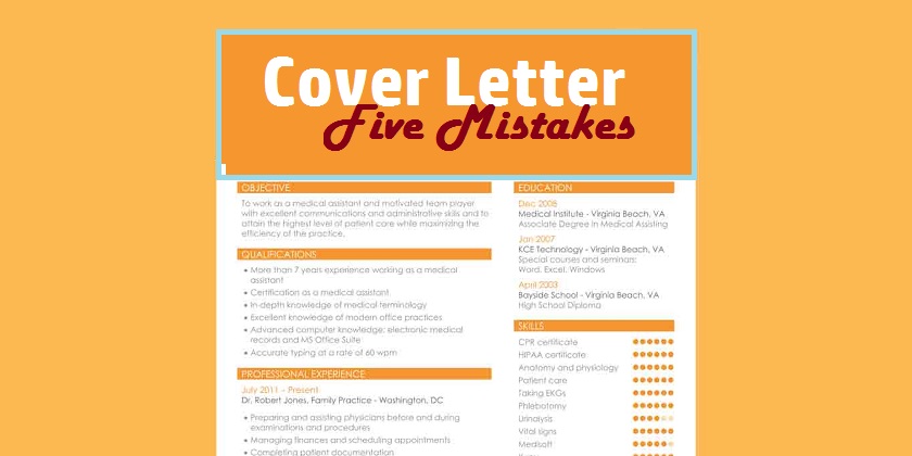 Jimmy sweeney amazing cover letter creator