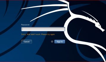 file server resource manager windows server 2022