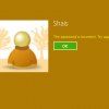 reset forgotten Windows 10 Password