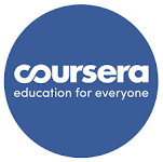 Educaton is free for everyone
