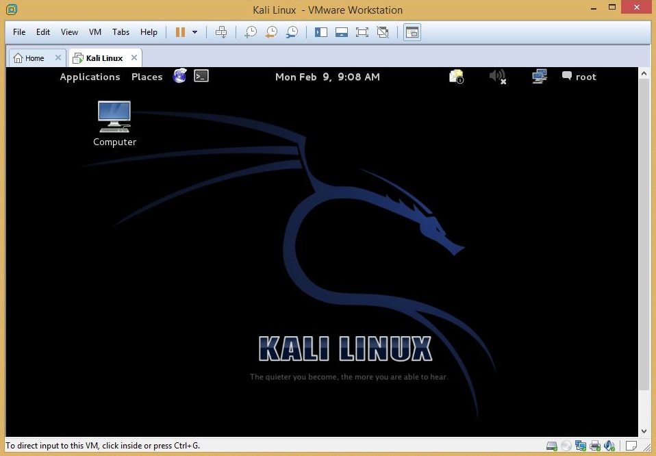 Новый linux. Графические интерфейсы kali Linux. Операционная система Кали линукс. Debian kali Linux. Kali Linux kde.
