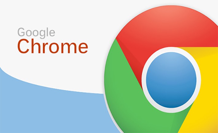 Save Webpage in Google Chrome