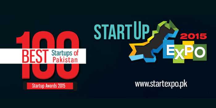 Best Startups of Pakistan