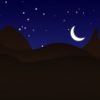 Make Brush In Photoshop