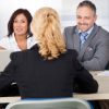 Most Common Interview Questions