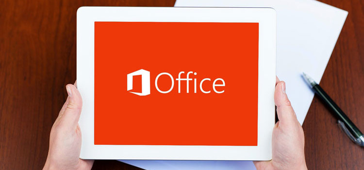 Microsoft Office for Android