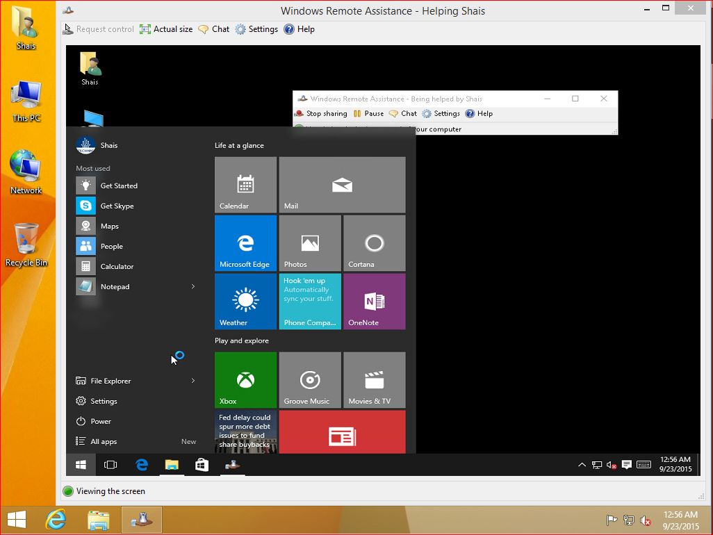 Microsoft - YouTube