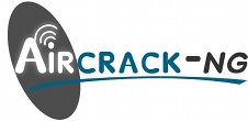 aircrack-ng Wireless Password Cracking Tools