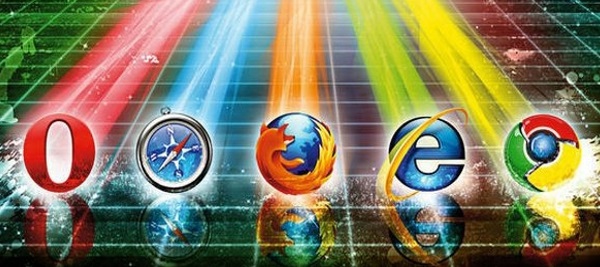 What is the Fastest and Best Mobile Web Browser