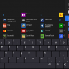 Windows 10 Keyboard Shortcuts