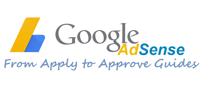 Google AdSense - Technig