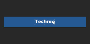 Technig