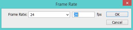 Fram Rate