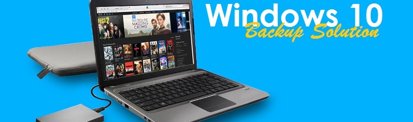 Windows-10-Backup-Solutions-1 Technig