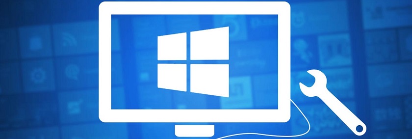 Windows 10 Hardware and Hard Disk Management