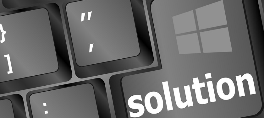 Windows 10 Security and Troubleshooting - Technig