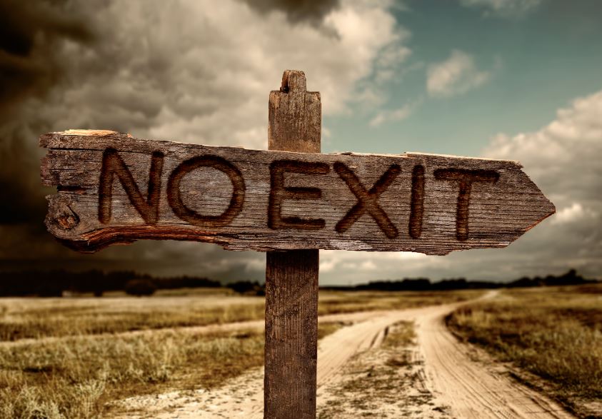 Type Text Effects - Create Type Effect Sign
