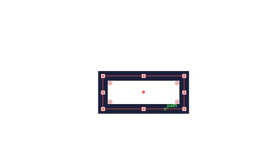 Create logo