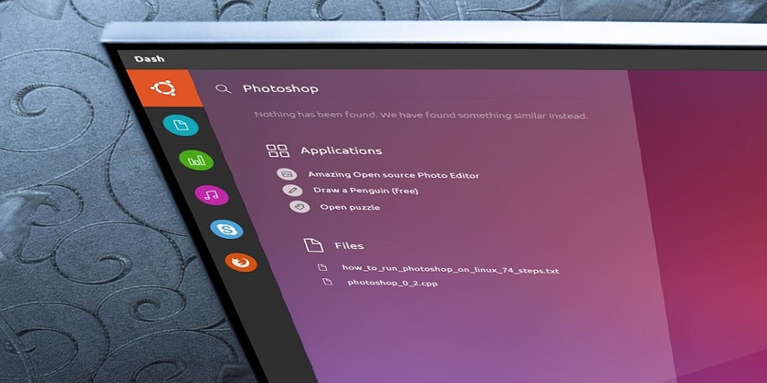 Download Linux Ubuntu 16.x - Technig