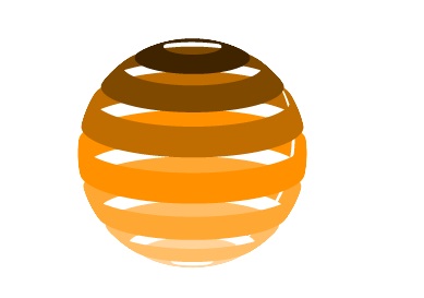 Illustrator 3D Revolve Options - Illustrator 3D Revolve Options
