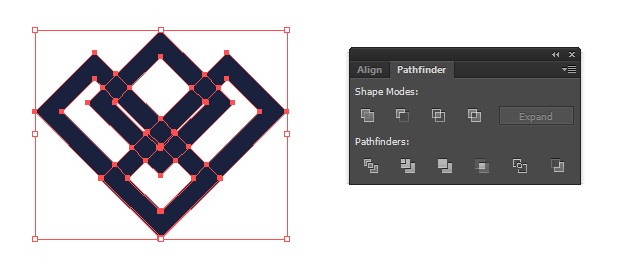 Path Finder - teching