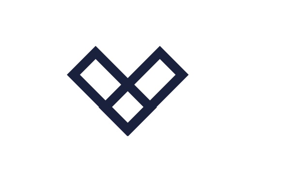 Create logo