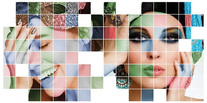Top 5 Photoshop Tips - Technig