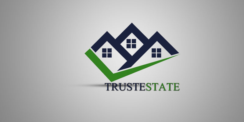 Design Logo In Illustrator - Technig