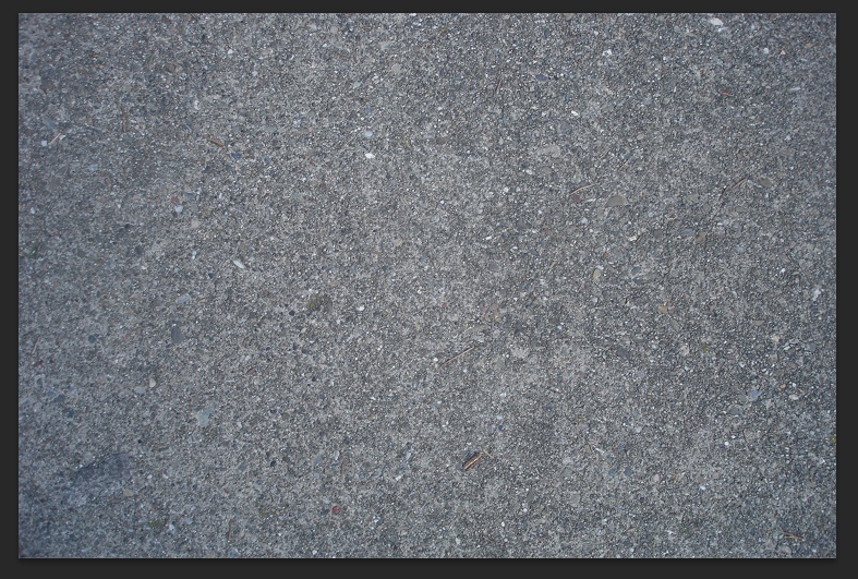 texture - technig