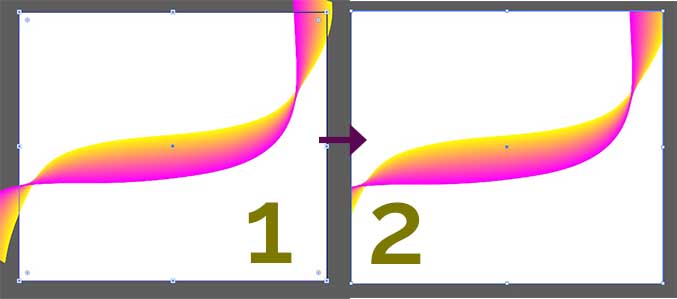 Tip 3