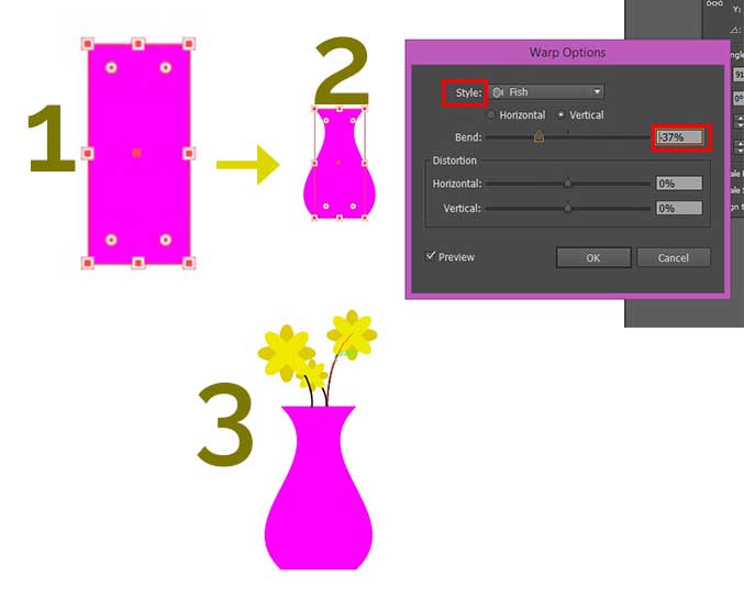 tip 4