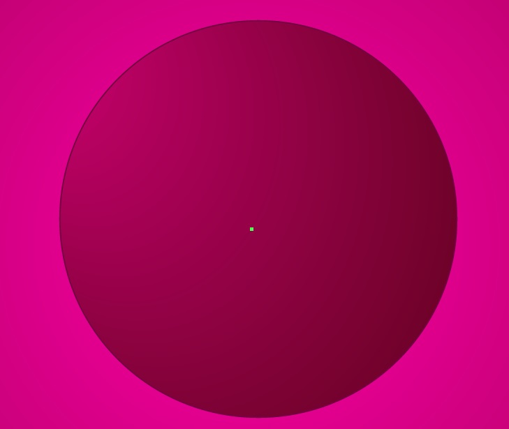 Design a Creative Orbit Logo Using Illustrator - Technig