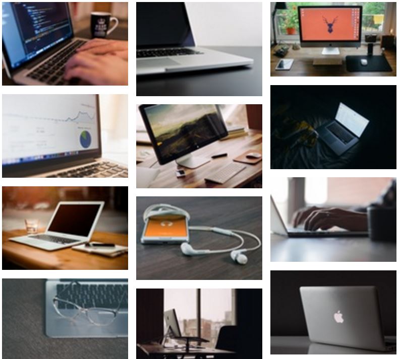 List Of Best Free Stock Photo Websites For All Purposes Technig List Of Best Free Stock Photo Websites For All Purposes Technig