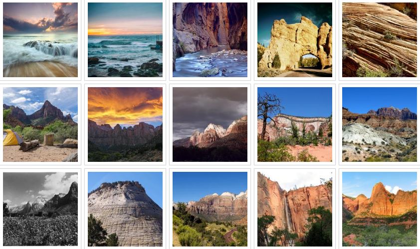 Good Free Photos Stock