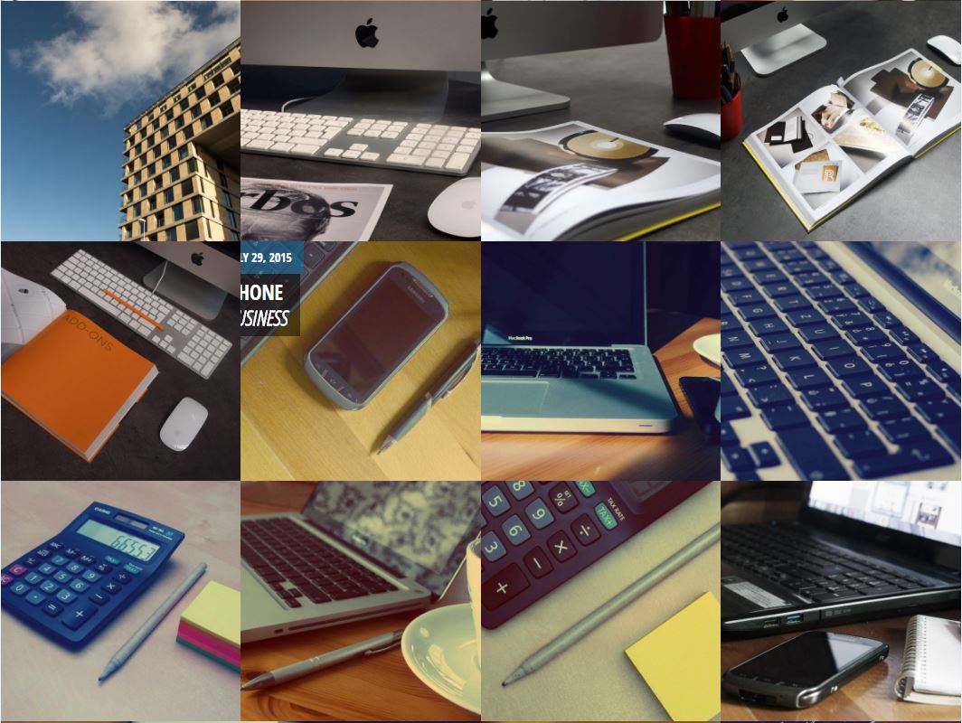LibreShot Free Stock Photos