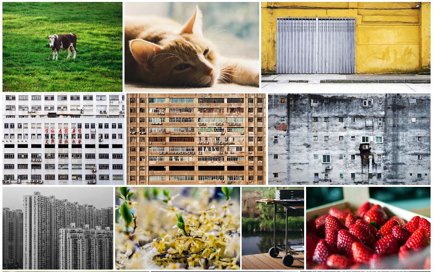 Stock Tookapic Free Stock Photo Webistes - Technig
