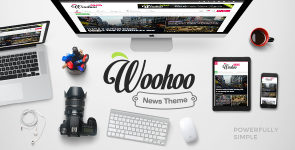 WooHoo-Modish-News-Magazine-and-Blog-Theme.__large_preview