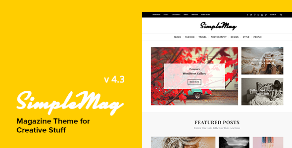 preview-simplemag.__large_preview