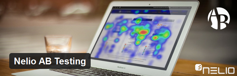 Nelio A B Tesing - WordPress AB Testing Plugins