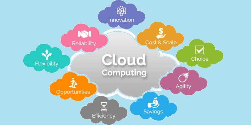 cloud-computing-infrastructure-technig