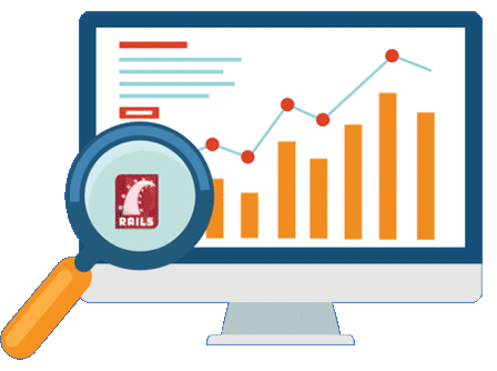 Site24x7 Application Performance Management - Technig