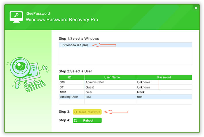reset-password-now