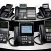 Business Phone Systems - Technig