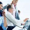 Top 10 Business VoIP Service Providers in VoIP Market - Technig