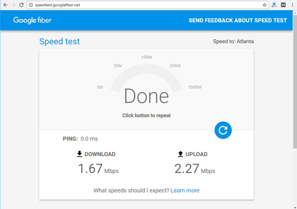 Google скорость. Google Speed Test. Speedtest Google. Google Fiber. Mbps what