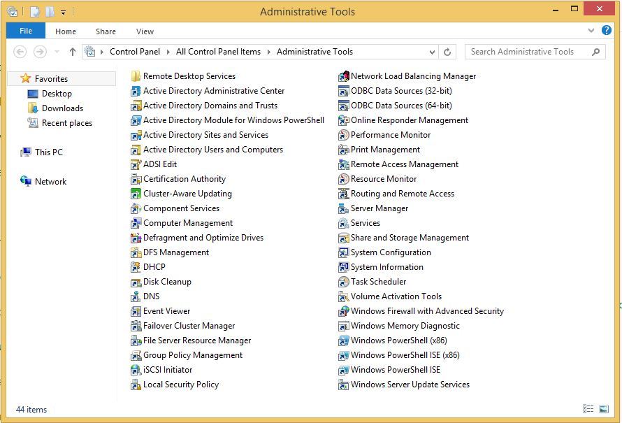 Download remote server administration tools for windows 10 admiralty tide tables download pdf