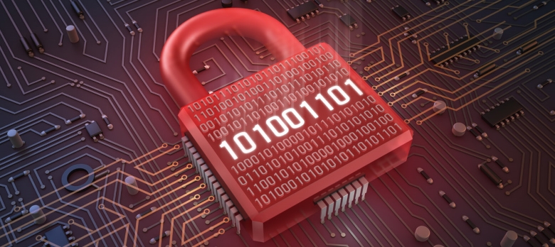 Vulnerability Assessment vs Penetration Testing