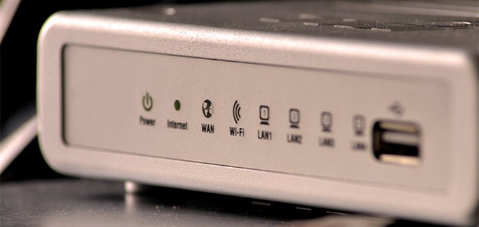 6 Tips for Troubleshooting Your WiFi Internet Connection