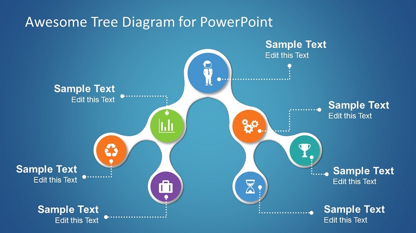 Create Effective, Professional PowerPoint Presentations With SlideModel