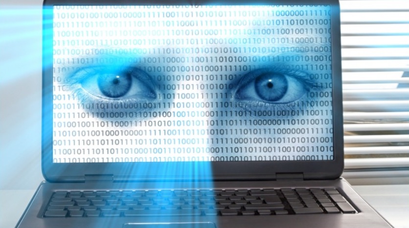 Top 10 Best Internet Monitoring Software - Technig